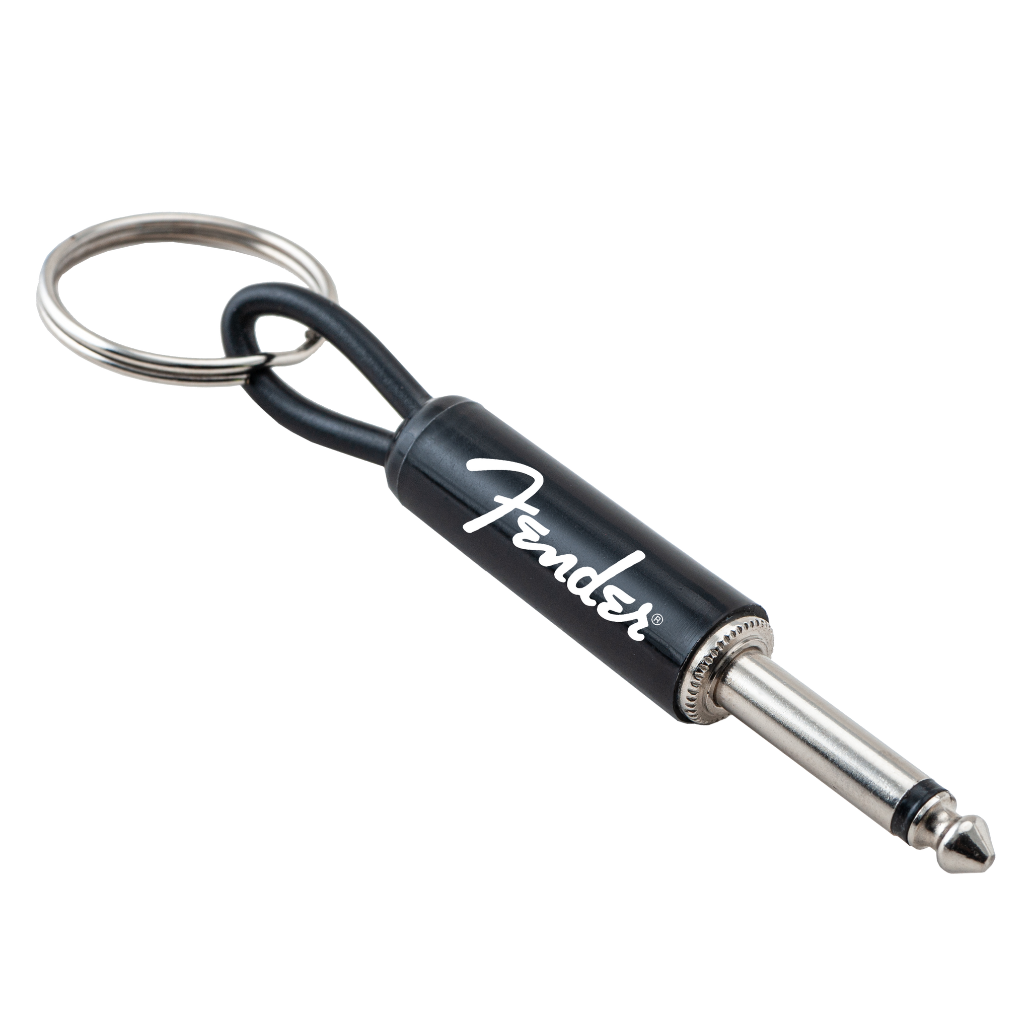 Pluginz FEN_KC Fender Keychain