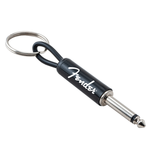 Pluginz FEN_KC Fender Keychain
