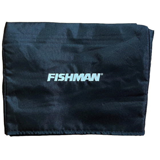 FISHMAN ACCLBXPC6 Loudbox Artist Padded Cover