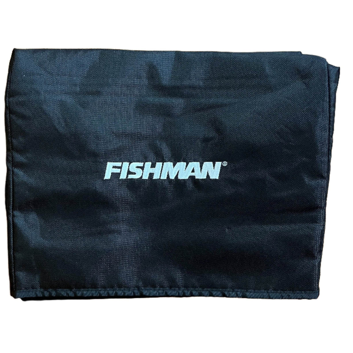 FISHMAN ACCLBXPC6 Loudbox Artist Padded Cover - Ray's Midbell Music
