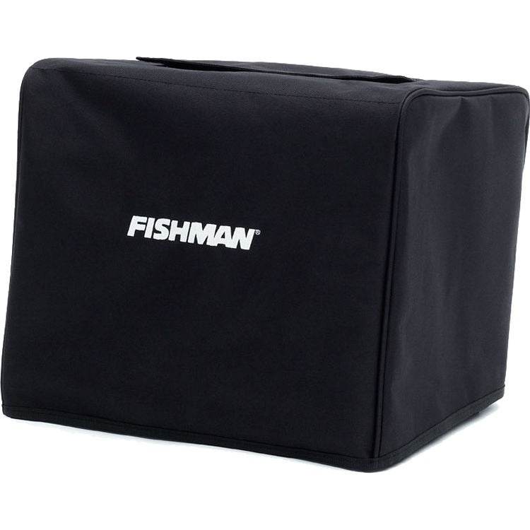FISHMAN ACCLBXSC5 Loudbox Mini Slip Cover - Ray's Midbell Music