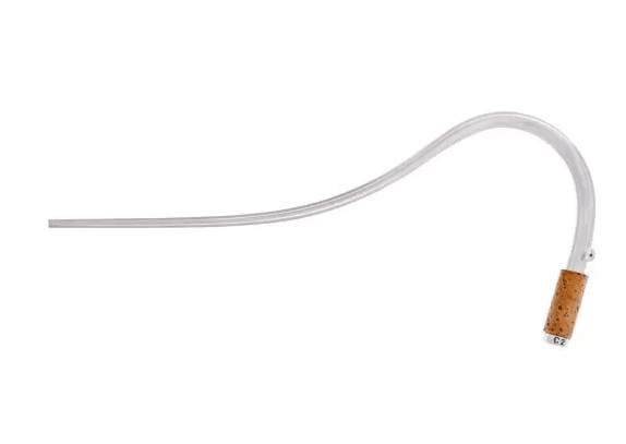 FOX C2 Bocal Model C, 2 - Ray's Midbell Music