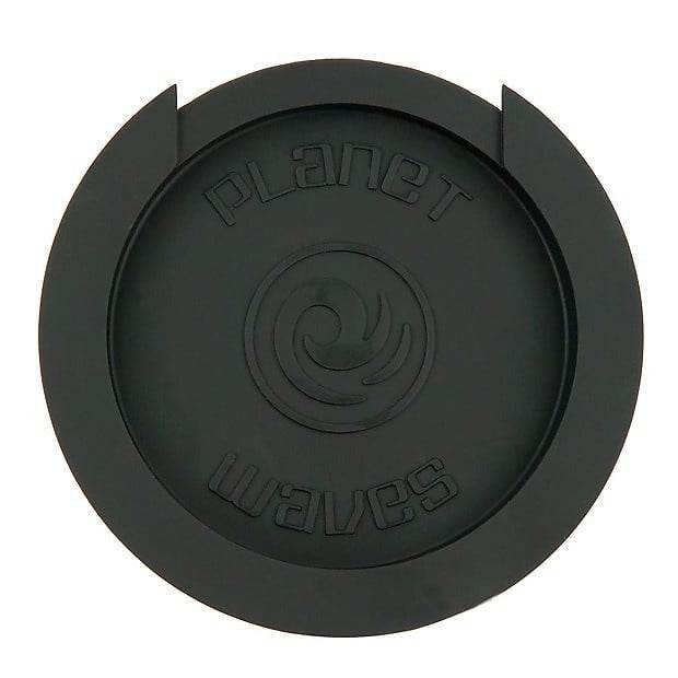 PLANET WAVES PWSH01 Screeching Halt Feedback Reducer - Ray's Midbell Music