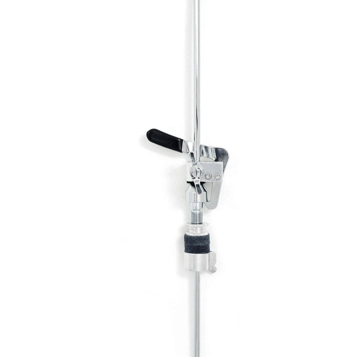 GIBRALTAR SCDC Hi - Hat Drop Clutch - Ray's Midbell Music