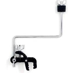 GIBRALTAR SCJCM Jaw Cymbal Mount - Ray's Midbell Music