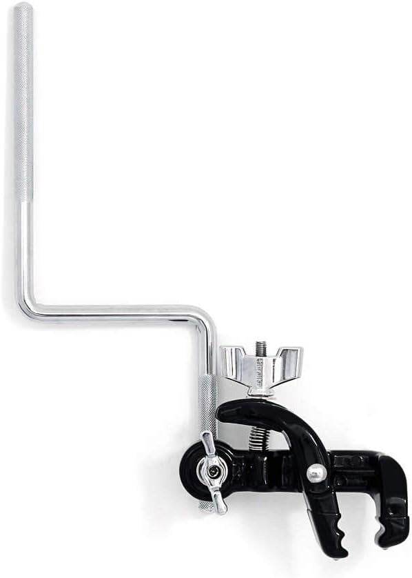 GIBRALTAR SCJPM Jaw Percussion Mount - Ray's Midbell Music