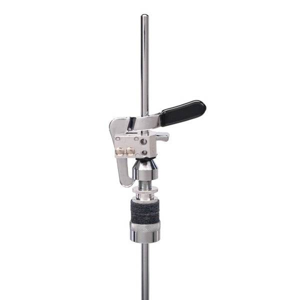 GIBRALTAR SCQHRHC Quick Release HH Clutch - Ray's Midbell Music