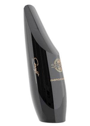 SELMER PARIS S452 Concept Alto Sax Mouthpiece - Ray's Midbell Music