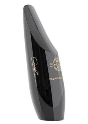 SELMER PARIS S452 Concept Alto Sax Mouthpiece - Ray's Midbell Music