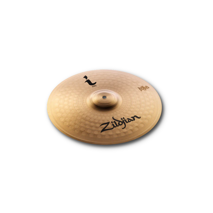 ZILDJIAN ILH14C 14" I Series Crash Cymbal