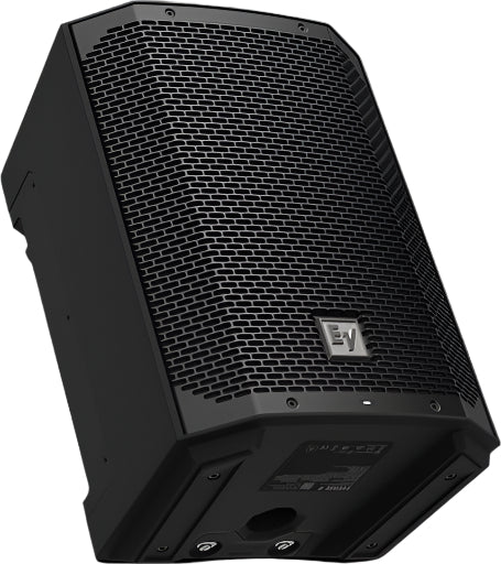 EV EVERSE8-US 8" 2-Way Battery Powered Speaker