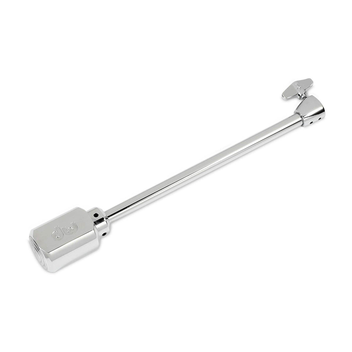 DW DWSM2030 Counterweight for Boom Cymbal Stand - Ray's Midbell Music