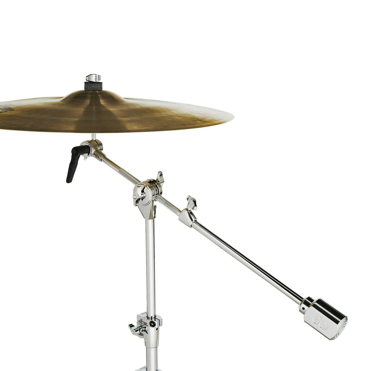 DW DWSM2030 Counterweight for Boom Cymbal Stand - Ray's Midbell Music