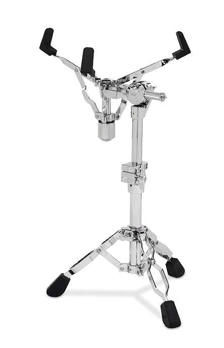 DW DWCP5300 5000 Series Set Snare Stand