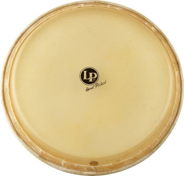 LP LP265C 12 1/2" MTD TUMBADORA HEAD