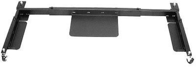 Jansen Piano J4004C Adjustable CVP Clavinova Piano Dolly