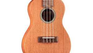 CORDOBA 20CM Concert Mahogany Ukulele