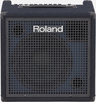 ROLAND KC400 150W 12" Keyboard Amplifier