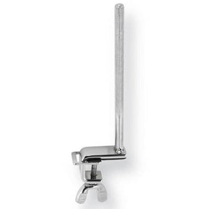 LP LP338 Bass Drum Cowbell Mounting Bracket - Ray's Midbell Music