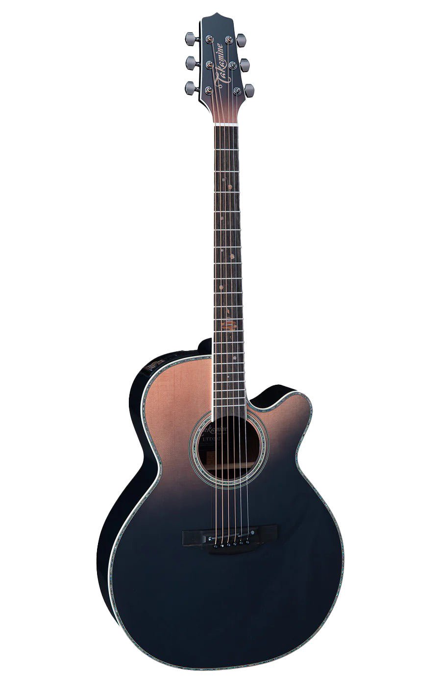 TM　NETWORK　DOUBLE-DECADE　TOUR“NET　WORK” TM NETWORK WORLD HERITAGE DOUBLE-DECADE… ZXTM Turbine