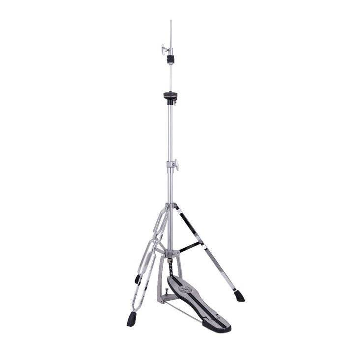 Mapex H250 Comet Series Hi Hat Stand - Ray's Midbell Music
