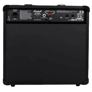 Marshall MG50GFXU MG Series 50w Combo Amplifier w/ Effects - Ray's Midbell Music