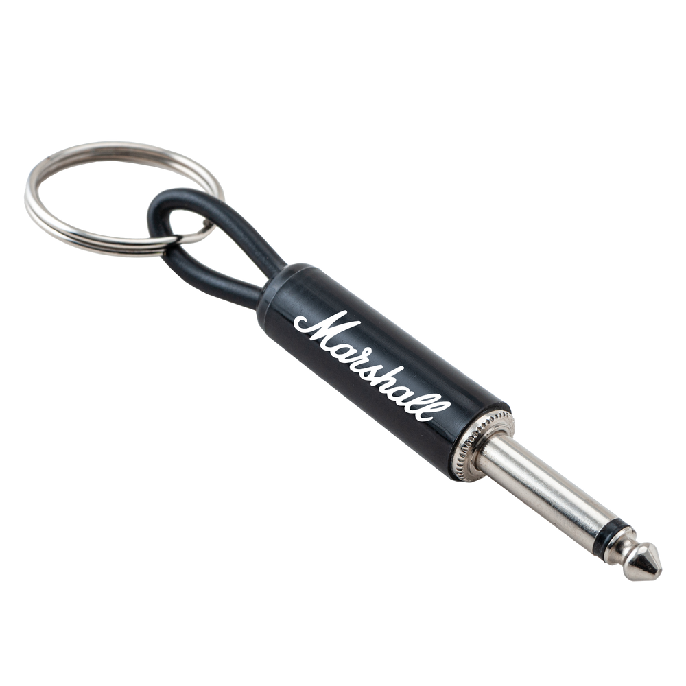 Pluginz MAR_KC-WS Marshall Keychain