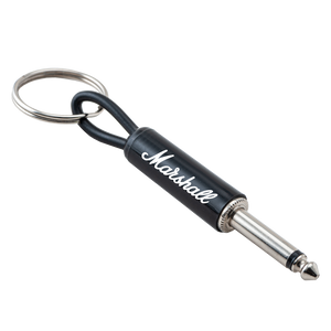 Pluginz MAR_KC-WS Marshall Keychain