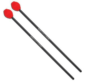 MIKE BALTER MBBB3 Basics Series Soft Red - Ray's Midbell Music