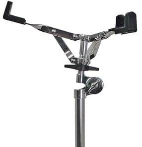 DIXON PSS9EX 90 Series Heavy Extended Height Snare Stand - Ray's Midbell Music