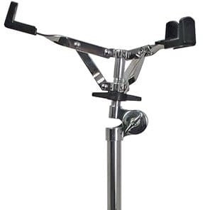 DIXON PSS9EX 90 Series Heavy Extended Height Snare Stand