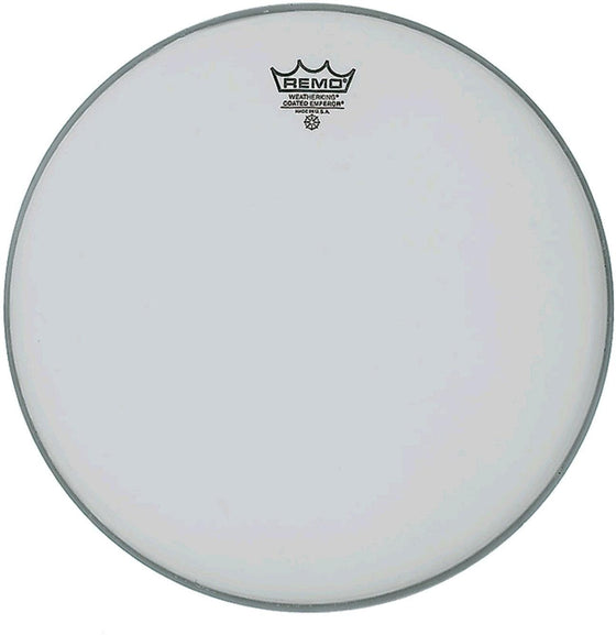 REMO BE011400 14" Coated Emperor Drum Head