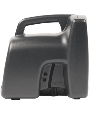 ANCHOR AUDIO MEGA2U2 MegaVox 2 w/ Built-in Bluetooth & Dual Wireless Mic Receiver - Ray's Midbell Music