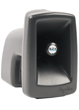 ANCHOR AUDIO MEGA2U2 MegaVox 2 w/ Built-in Bluetooth & Dual Wireless Mic Receiver - Ray's Midbell Music