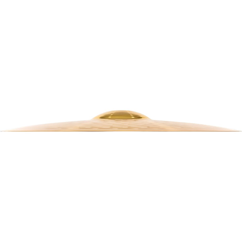 MEINL PERCUSSN HCS20R 20" Ride Cymbal - Ray's Midbell Music