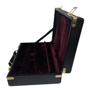 Mio Pro Clarinet Case - Ray's Midbell Music