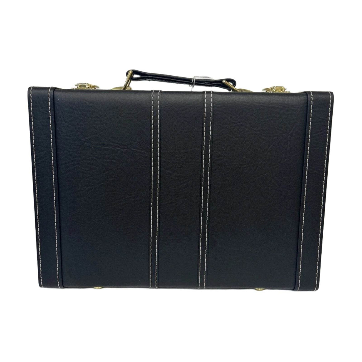 Mio Pro Clarinet Case - Ray's Midbell Music