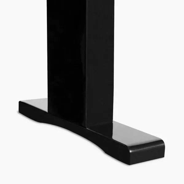 ON STAGE KB9503B Height Adjustable Piano Bench - Ray's Midbell Music