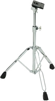 ROLAND PDS20 Stand for Octo Pad