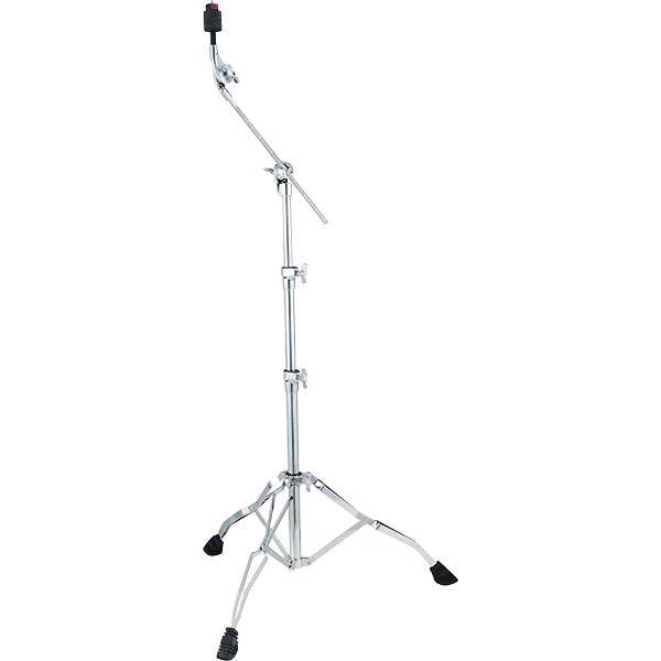 TAMA HC43BWN Stage Master Boom Cymbal Stand - Ray's Midbell Music