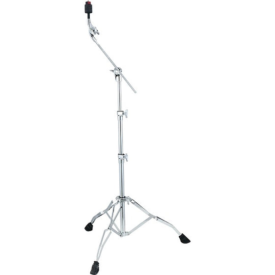 TAMA HC43BWN Stage Master Boom Cymbal Stand