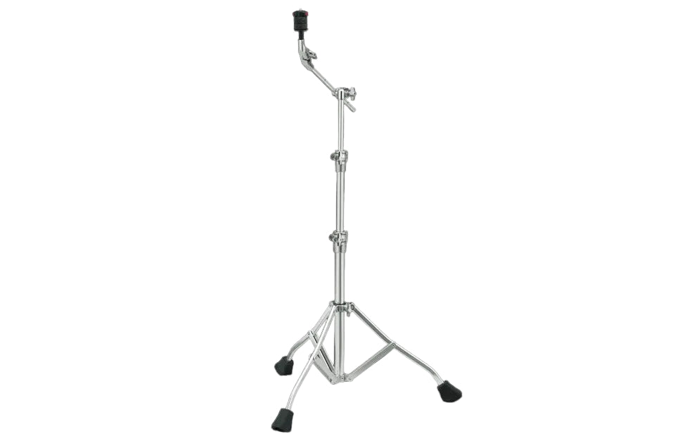 TAMA HC73BS Spartan Boom Cymbal Stand