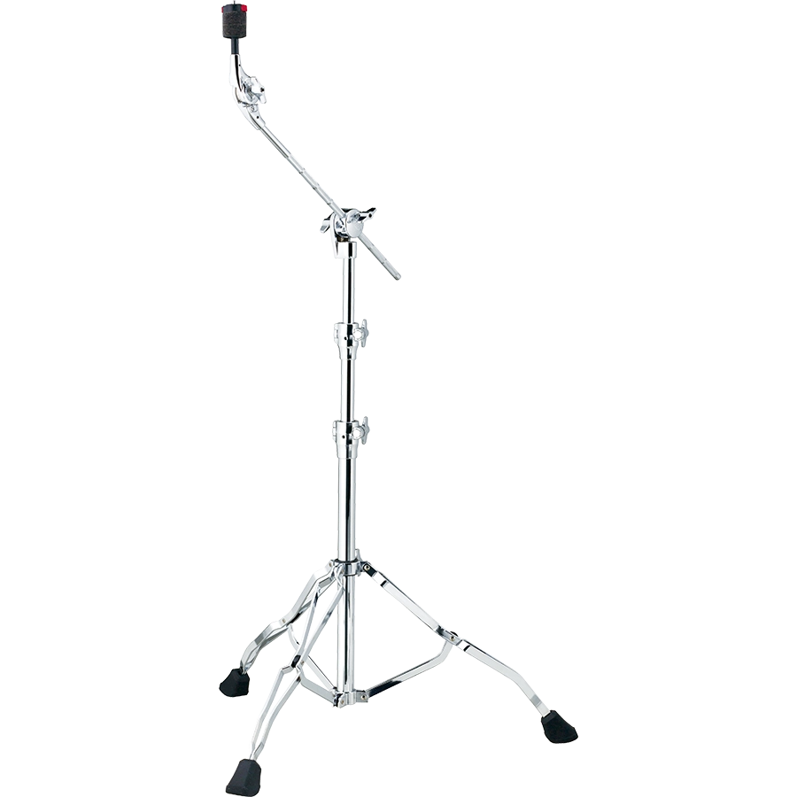 Tama HC83BW Road Pro Boom Cymbal Stand