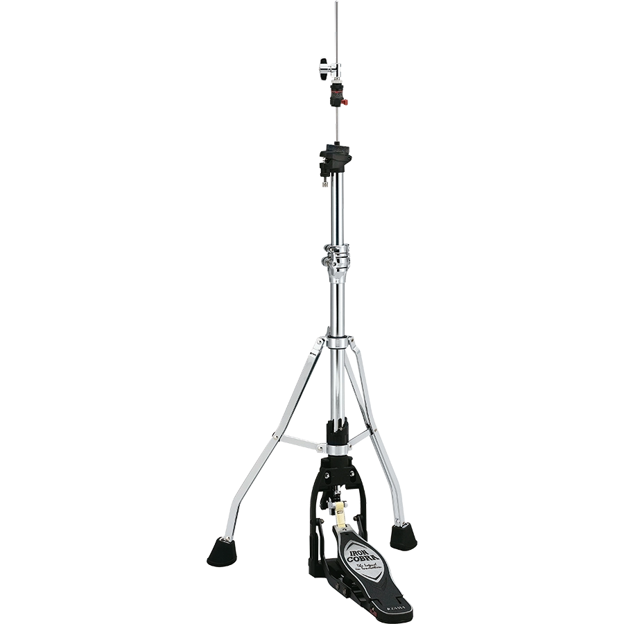Tama HH905D Iron Cobra Lever Glide Hi-Hat Stand
