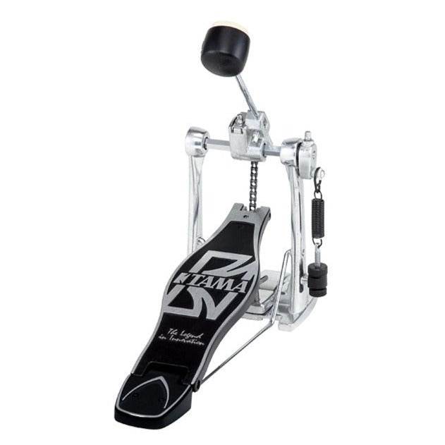 TAMA HP30 Standard Single Pedal - Ray's Midbell Music