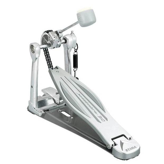 TAMA HP310L Speed Cobra 310 Single Pedal - Ray's Midbell Music