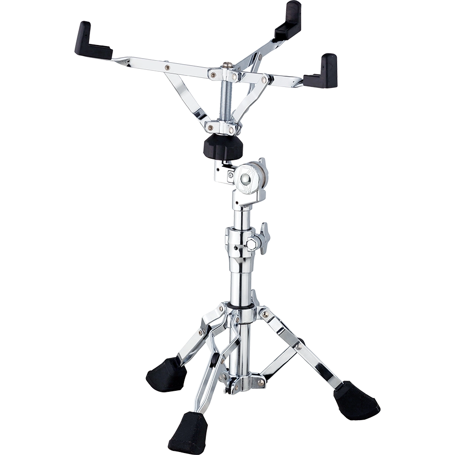 Tama HS80W Road Pro Snare Stand