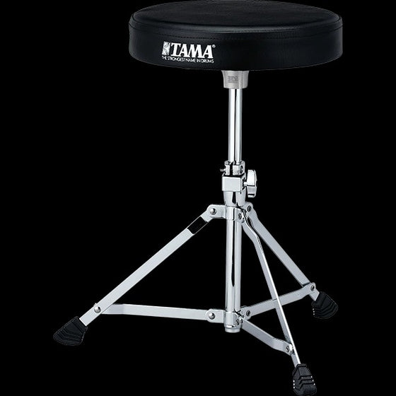 TAMA HT10S Standard Drum Throne, Single Braced