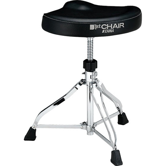 TAMA HT250 1st Chair Saddle-Type Seat