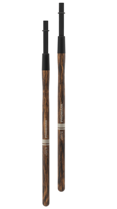 PRO MARK PMHRN 2B FireGrain Hybrid Nylon Rods